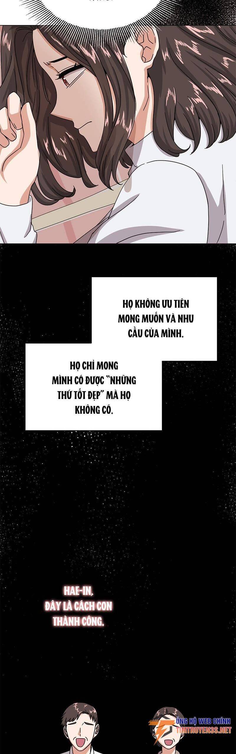 Trợ Lí Siêu Sao Chapter 43 - Trang 15