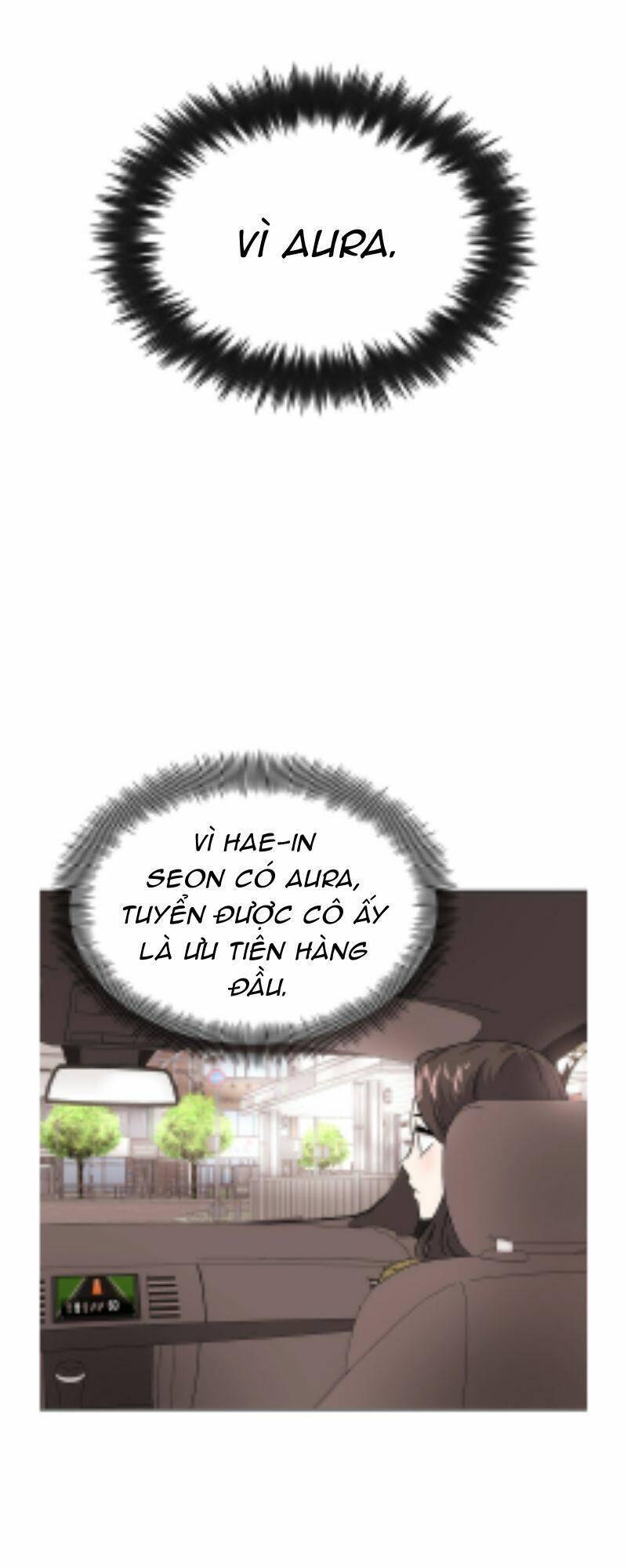 Trợ Lí Siêu Sao Chapter 3 - Trang 91