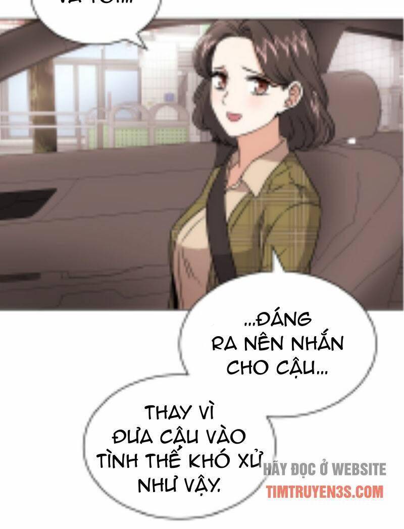 Trợ Lí Siêu Sao Chapter 3 - Trang 82