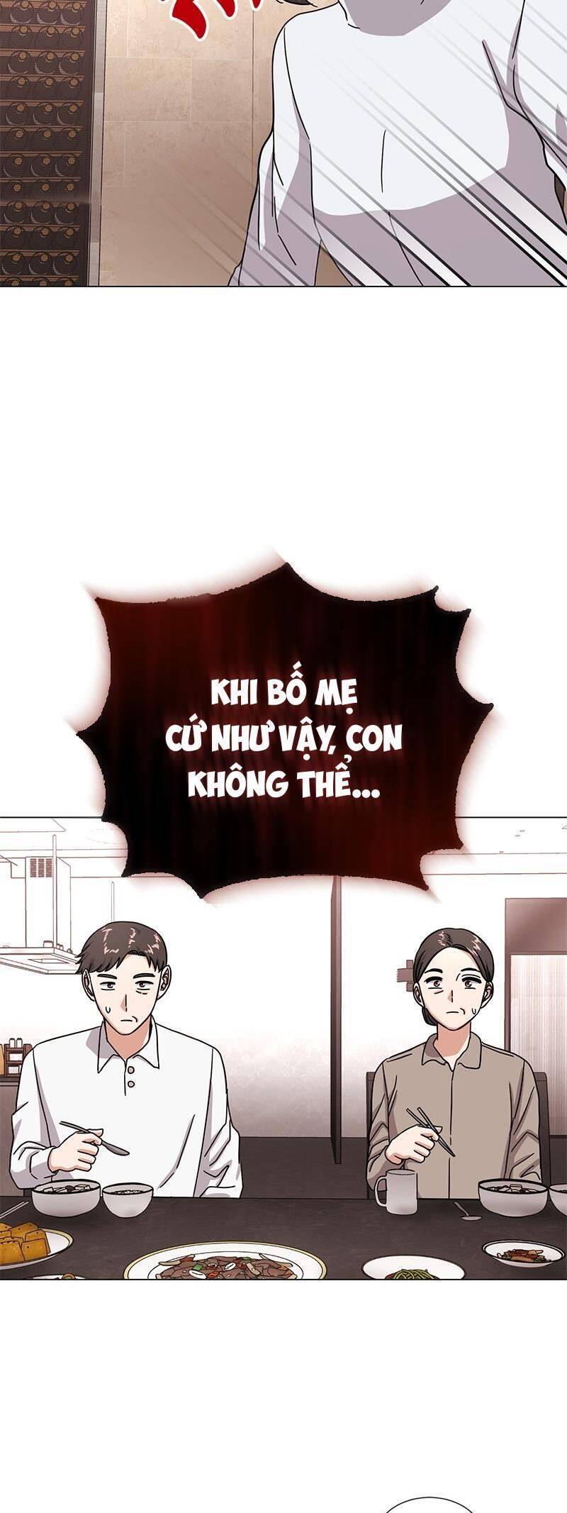 Trợ Lí Siêu Sao Chapter 43 - Trang 7