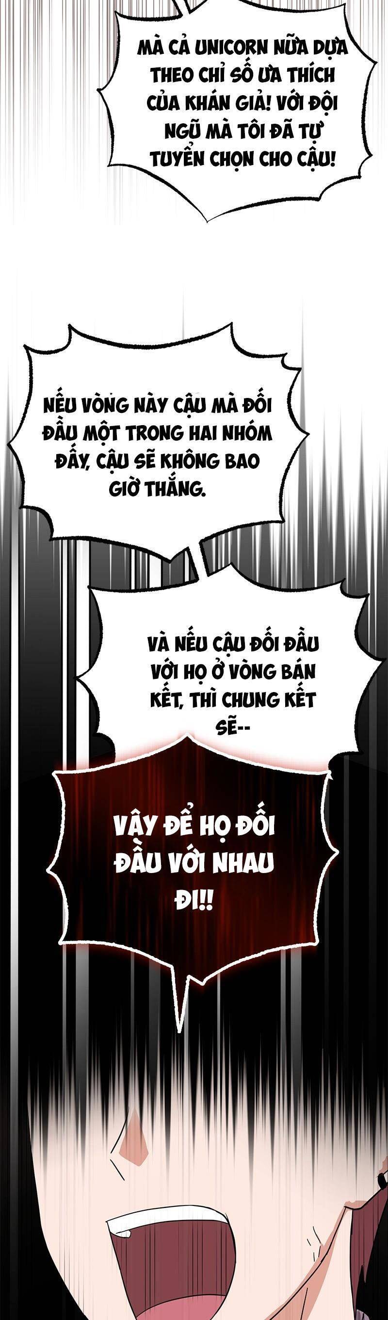 Trợ Lí Siêu Sao Chapter 47 - Trang 42