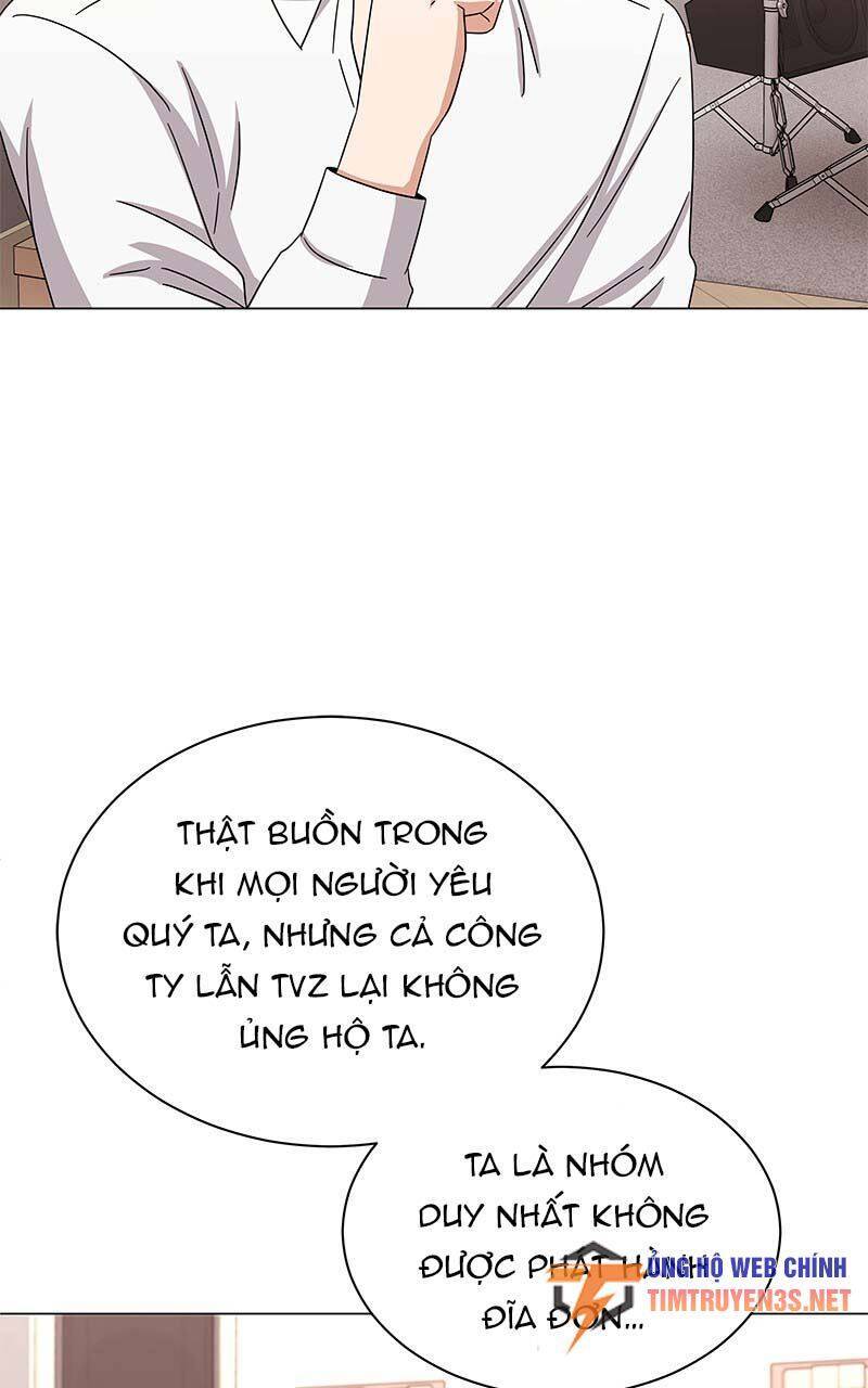 Trợ Lí Siêu Sao Chapter 40 - Trang 11