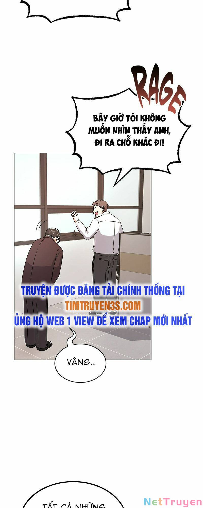 Trợ Lí Siêu Sao Chapter 13 - Trang 15