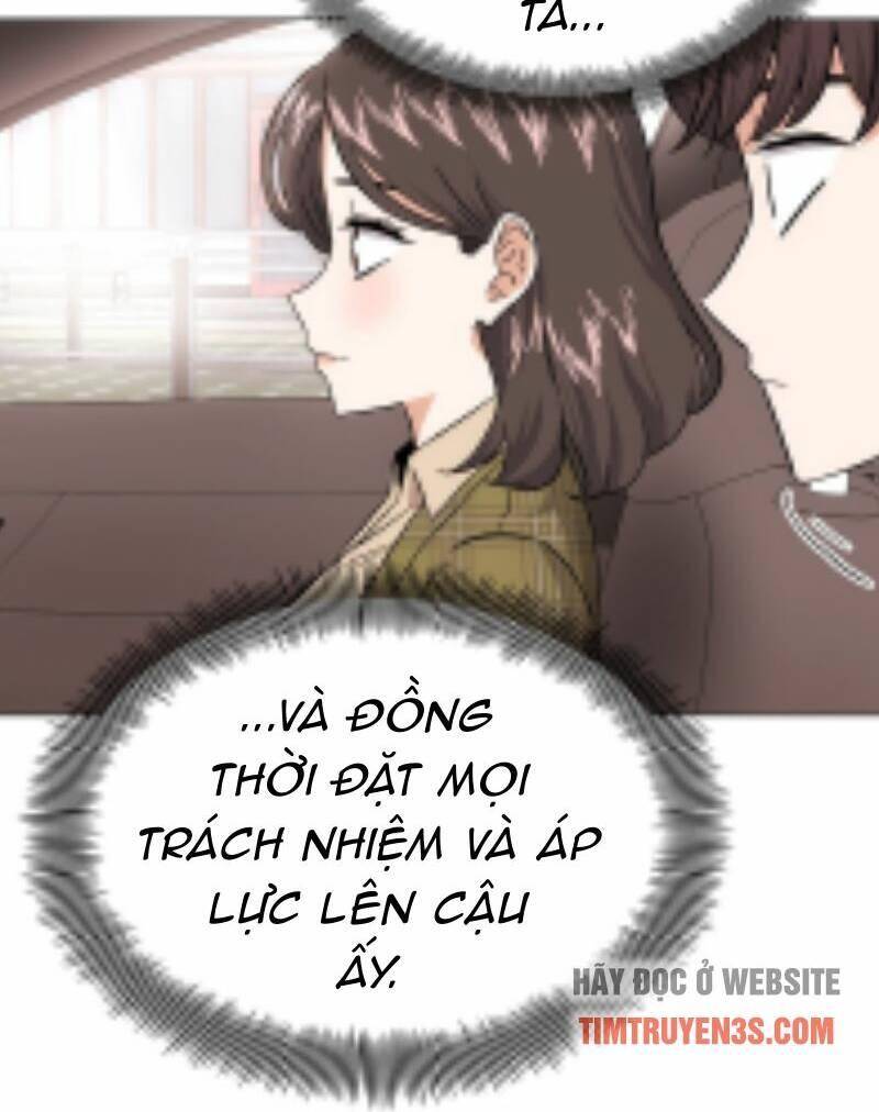 Trợ Lí Siêu Sao Chapter 3 - Trang 88