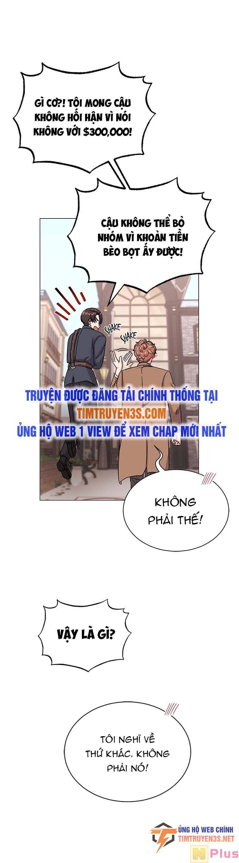 Trợ Lí Siêu Sao Chapter 41 - Trang 71