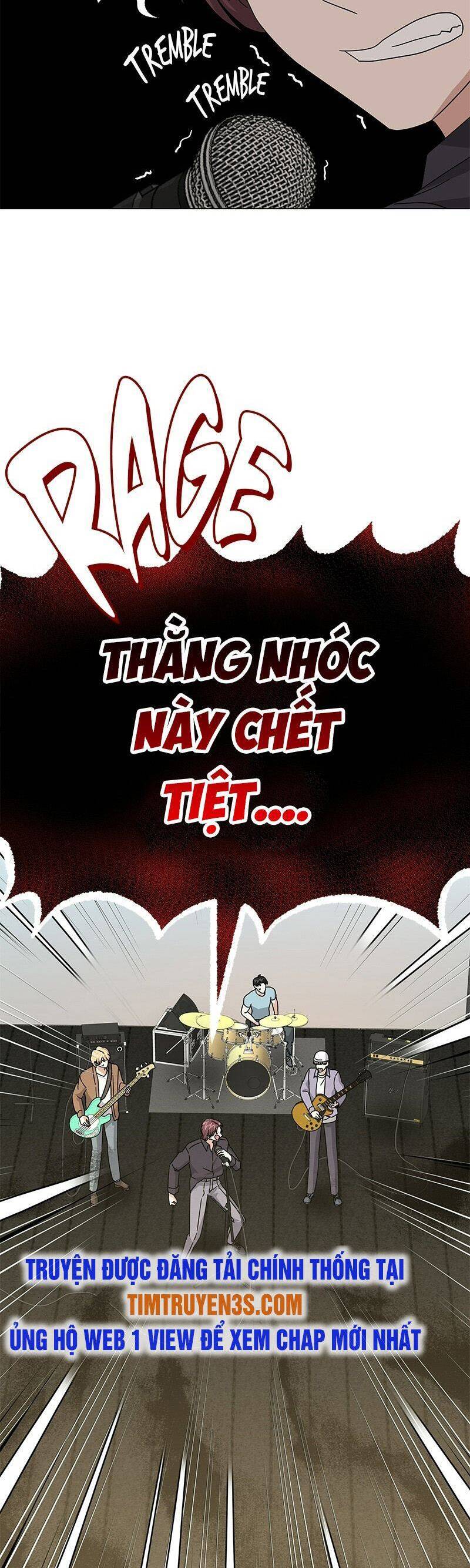 Trợ Lí Siêu Sao Chapter 23 - Trang 48