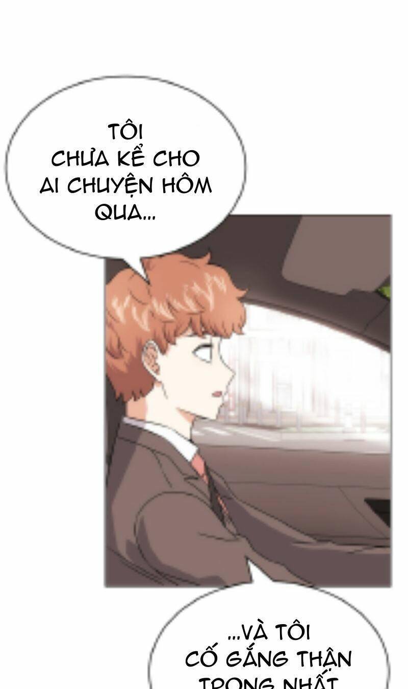 Trợ Lí Siêu Sao Chapter 3 - Trang 99