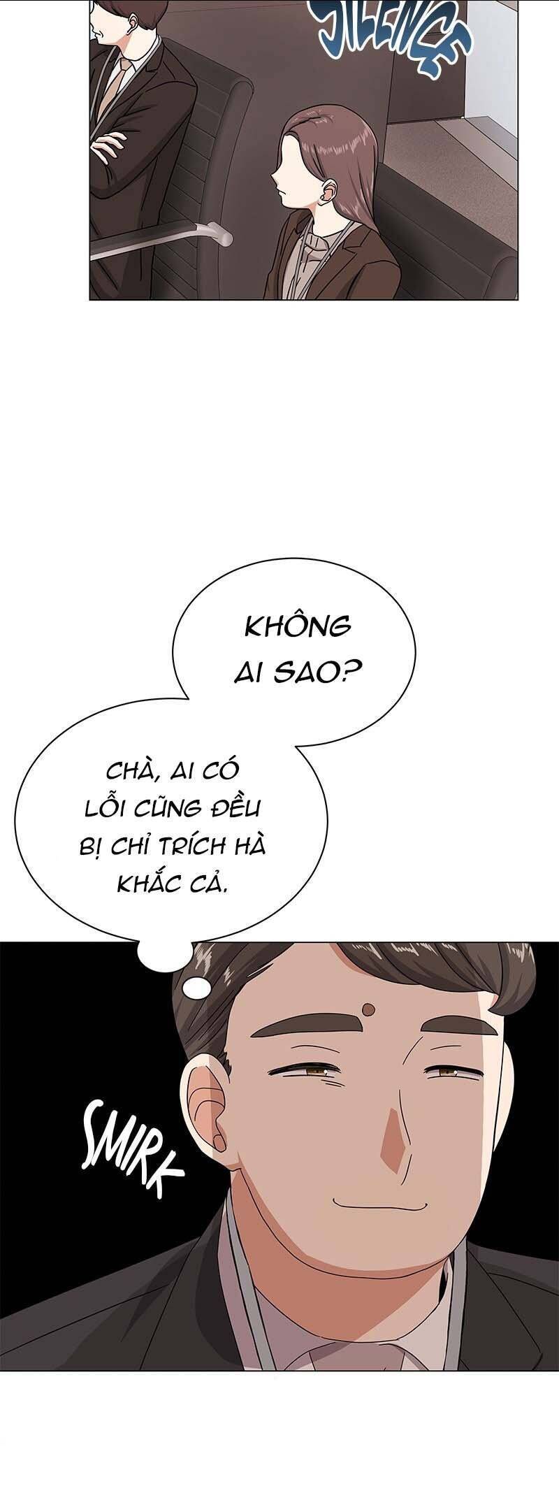 Trợ Lí Siêu Sao Chapter 40 - Trang 48