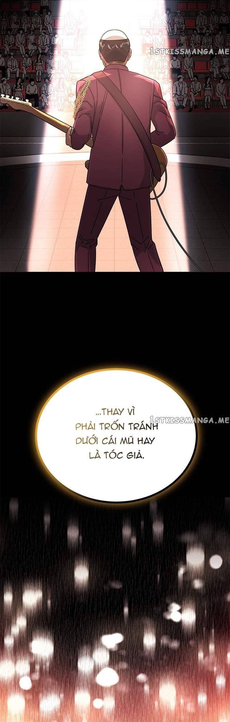 Trợ Lí Siêu Sao Chapter 46 - Trang 14