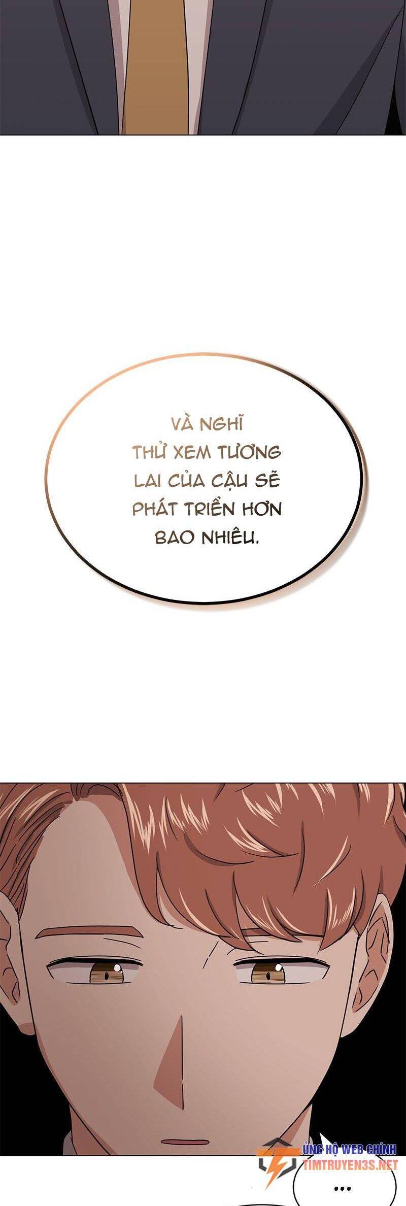 Trợ Lí Siêu Sao Chapter 57 - Trang 48