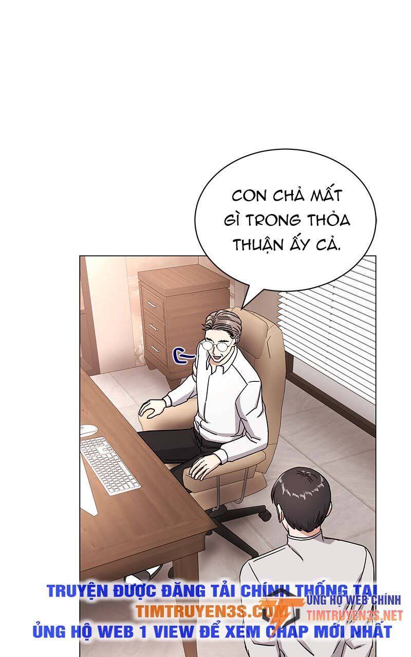 Trợ Lí Siêu Sao Chapter 40 - Trang 39