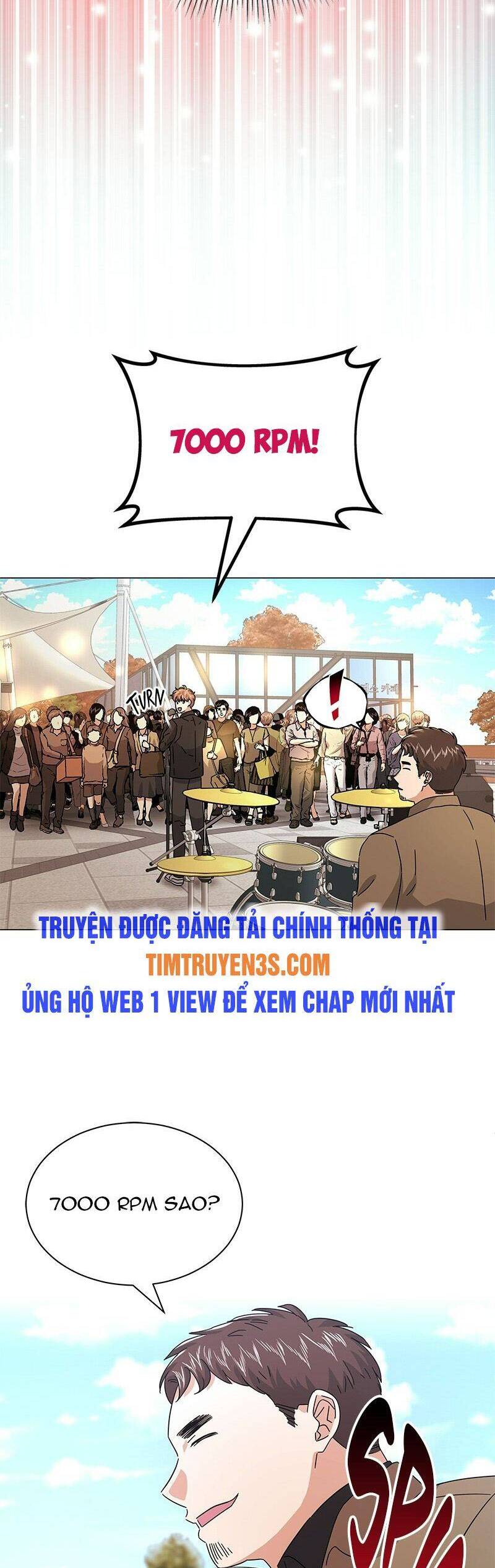 Trợ Lí Siêu Sao Chapter 19 - Trang 43