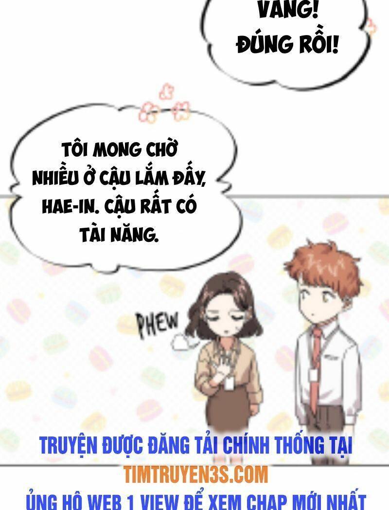 Trợ Lí Siêu Sao Chapter 3 - Trang 71