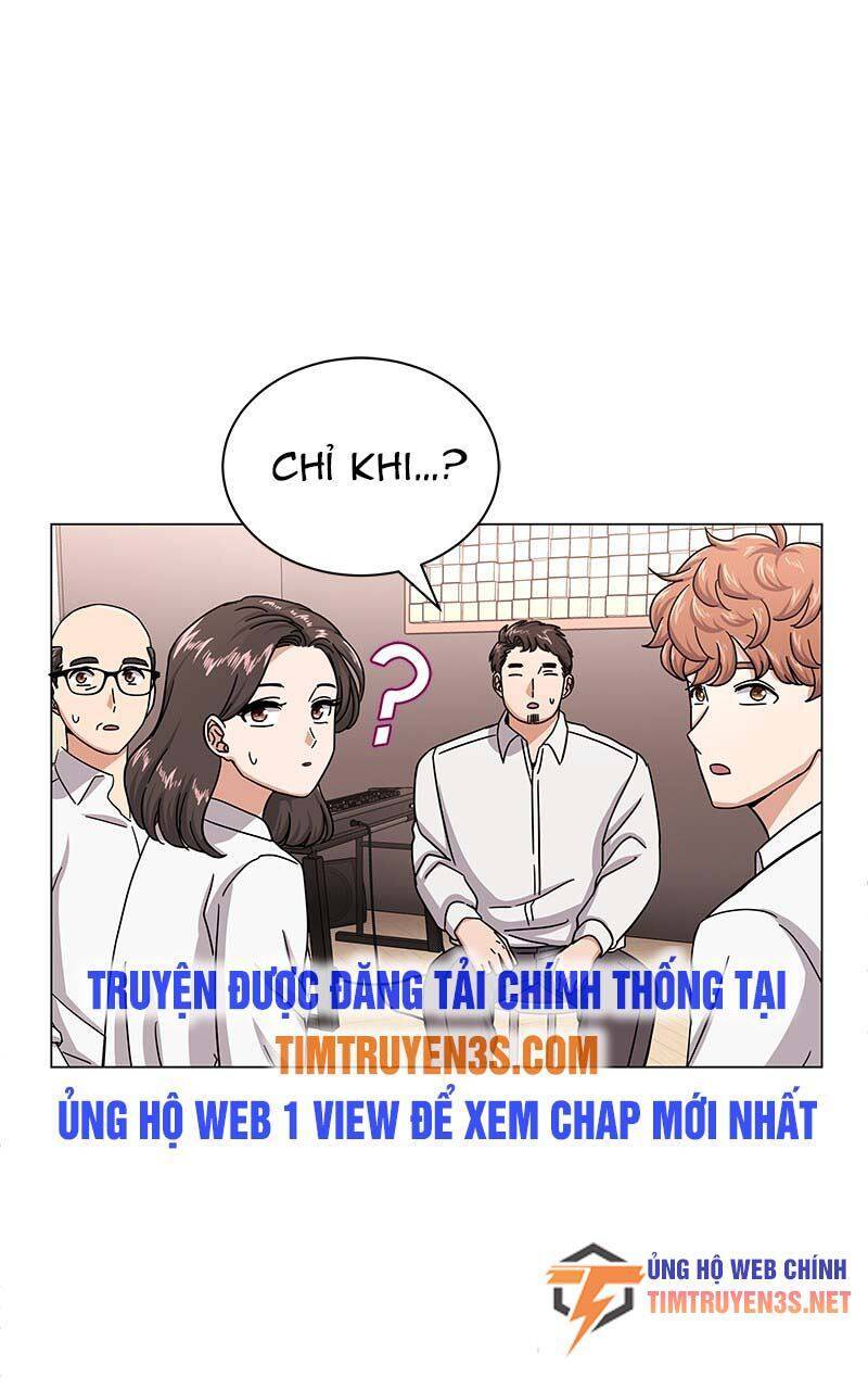 Trợ Lí Siêu Sao Chapter 40 - Trang 15