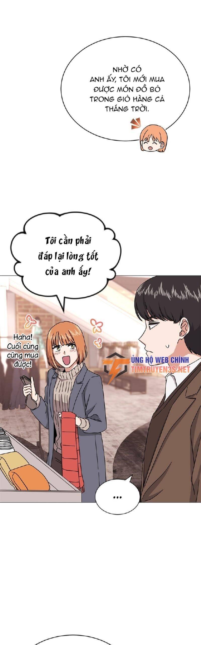 Trợ Lí Siêu Sao Chapter 48 - Trang 5