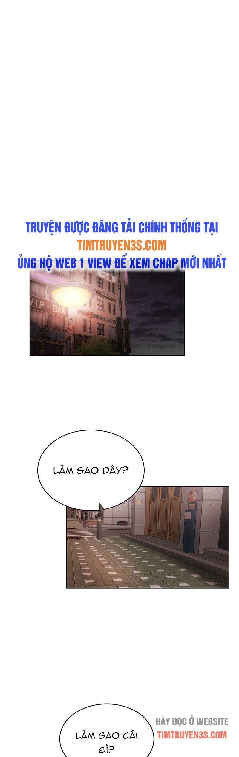 Trợ Lí Siêu Sao Chapter 2 - Trang 62