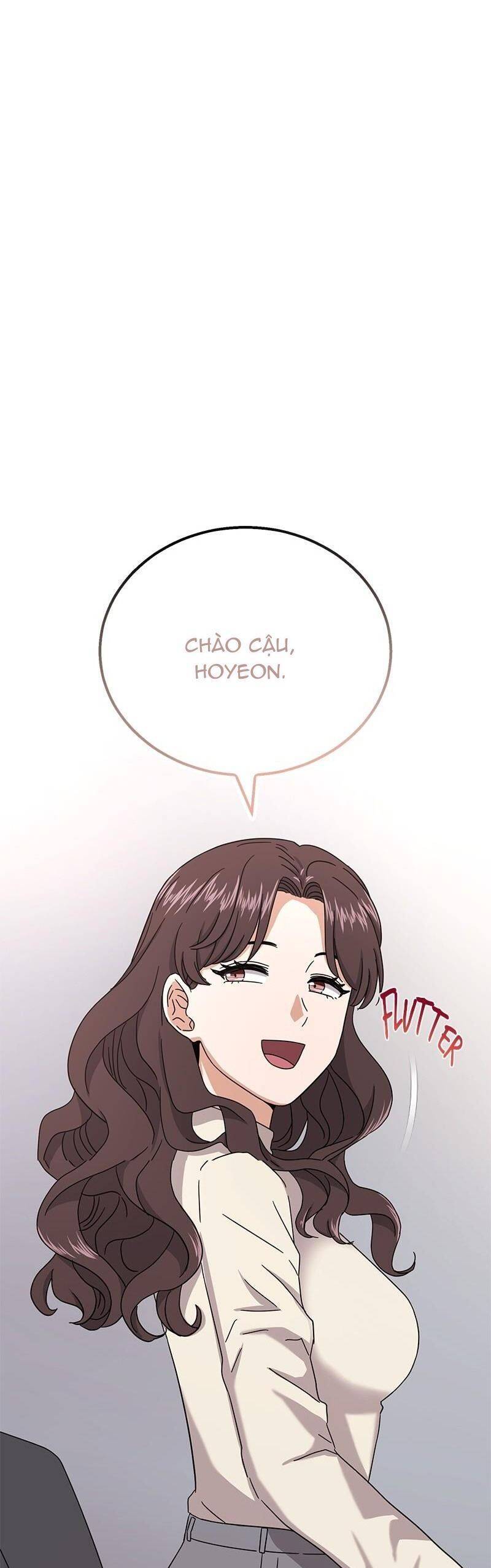 Trợ Lí Siêu Sao Chapter 59 - Trang 49