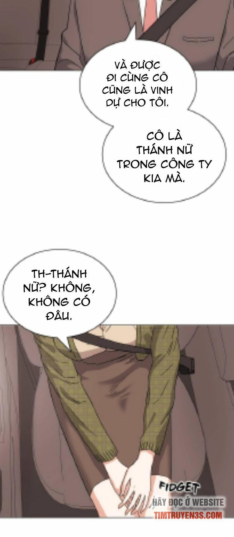 Trợ Lí Siêu Sao Chapter 3 - Trang 77