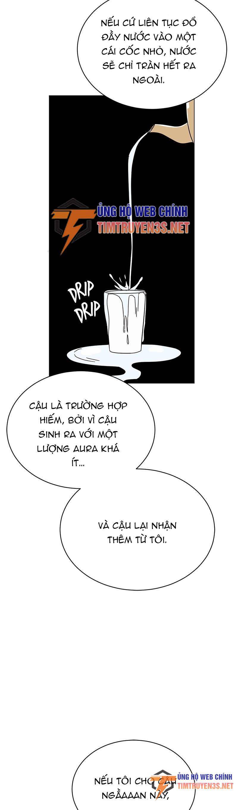 Trợ Lí Siêu Sao Chapter 47 - Trang 16