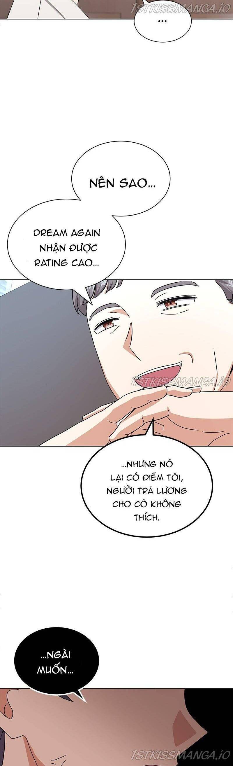 Trợ Lí Siêu Sao Chapter 31 - Trang 47