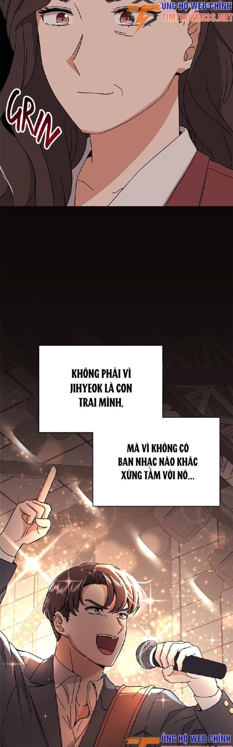 Trợ Lí Siêu Sao Chapter 49 - Trang 41