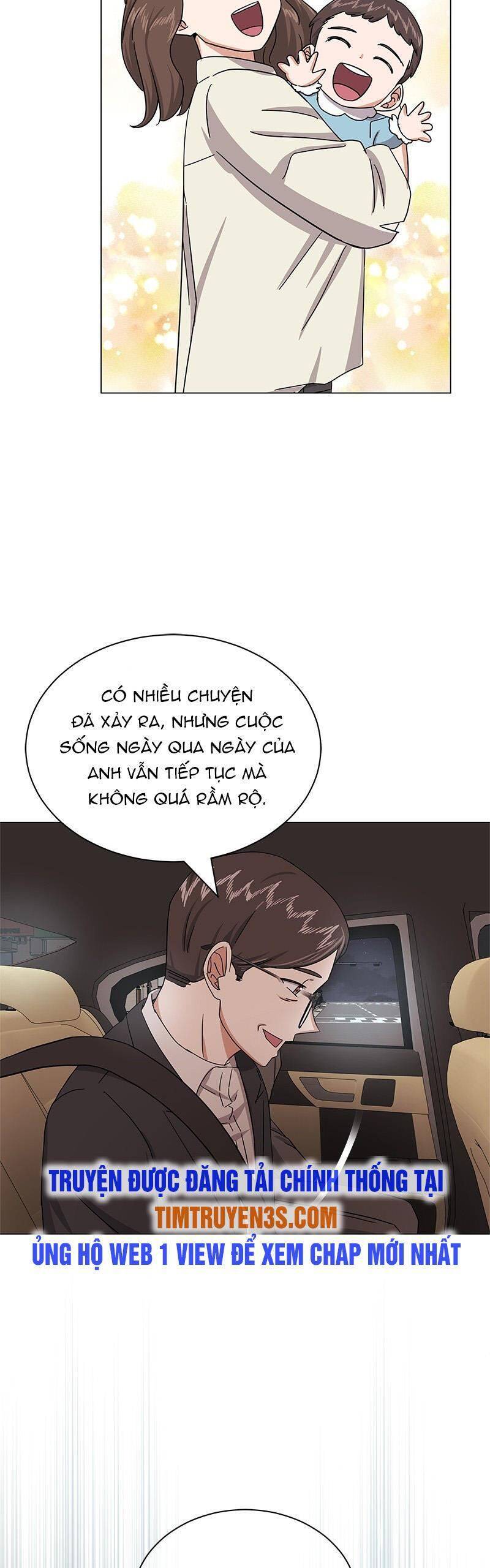 Trợ Lí Siêu Sao Chapter 35 - Trang 33