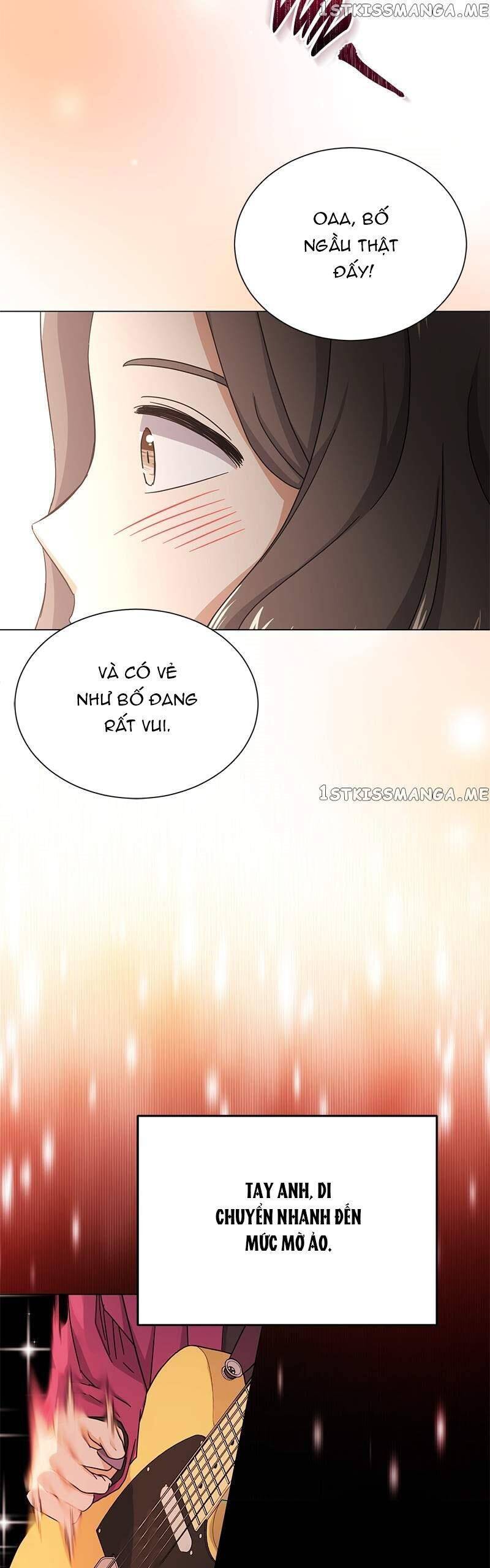 Trợ Lí Siêu Sao Chapter 46 - Trang 21