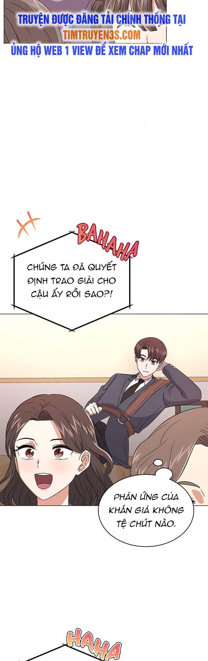 Trợ Lí Siêu Sao Chapter 10 - Trang 42