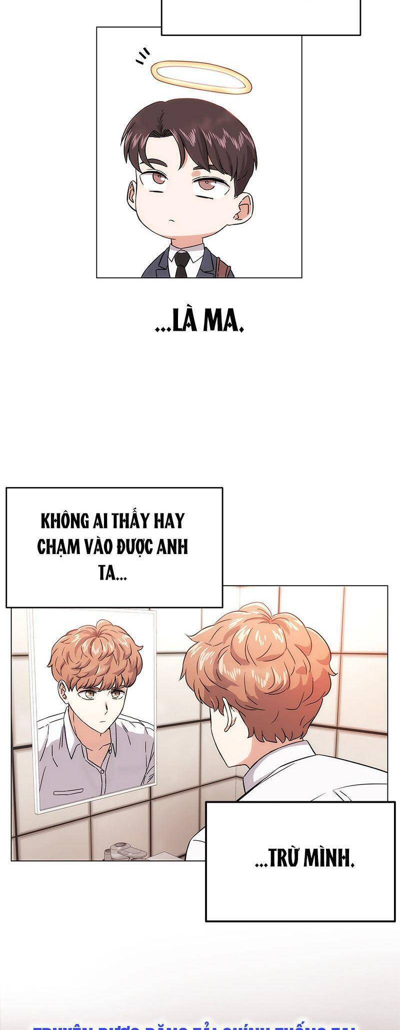 Trợ Lí Siêu Sao Chapter 1 - Trang 55