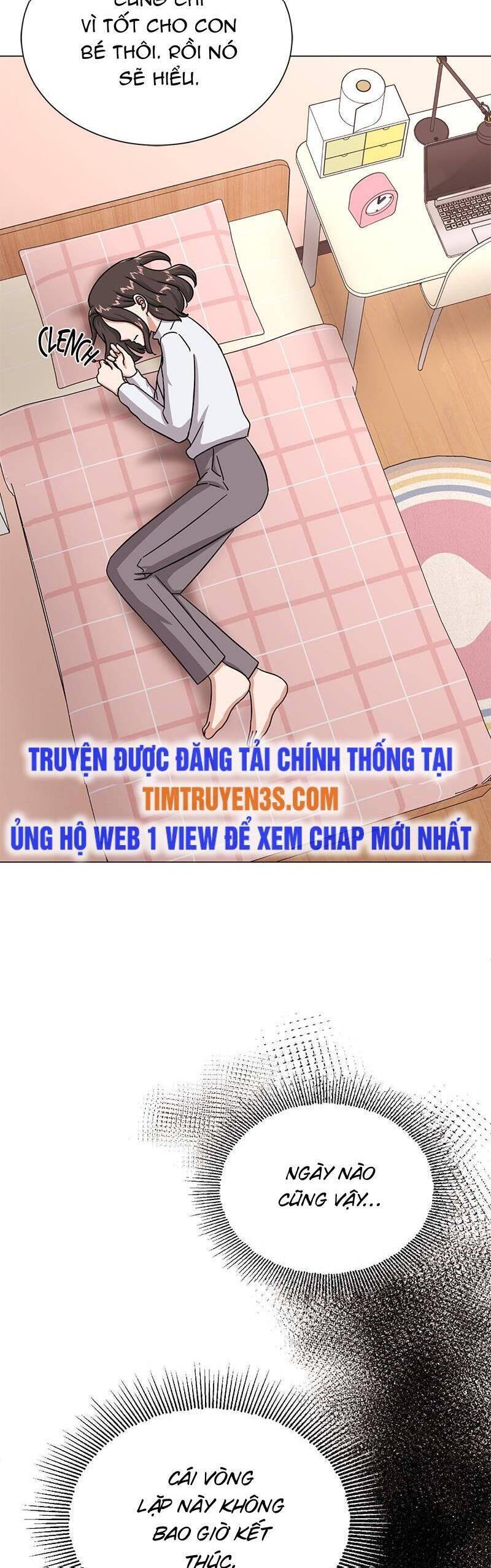 Trợ Lí Siêu Sao Chapter 43 - Trang 14