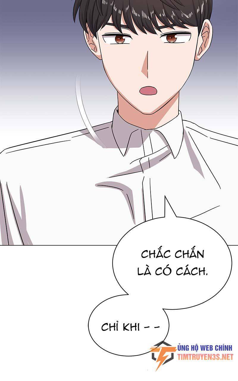 Trợ Lí Siêu Sao Chapter 40 - Trang 14