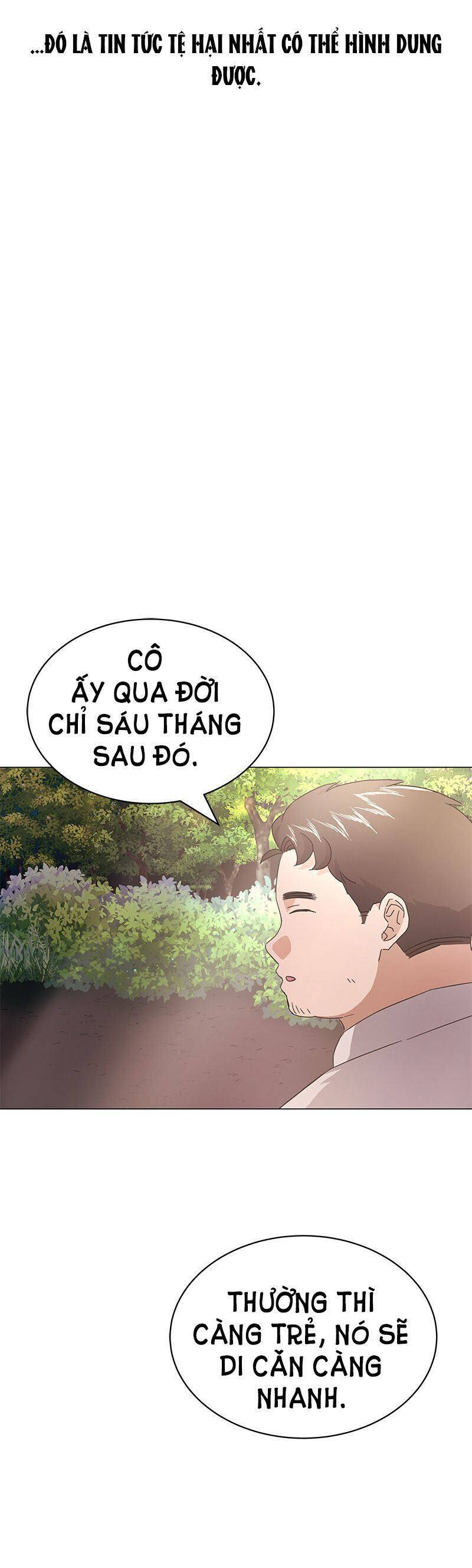 Trợ Lí Siêu Sao Chapter 9 - Trang 32