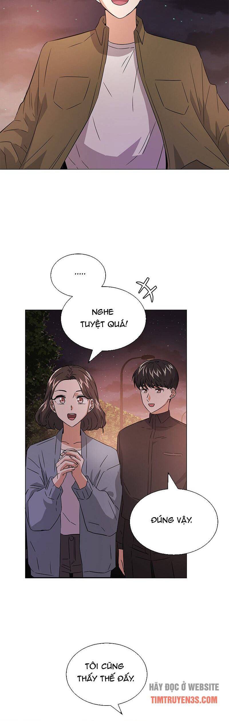 Trợ Lí Siêu Sao Chapter 12 - Trang 50