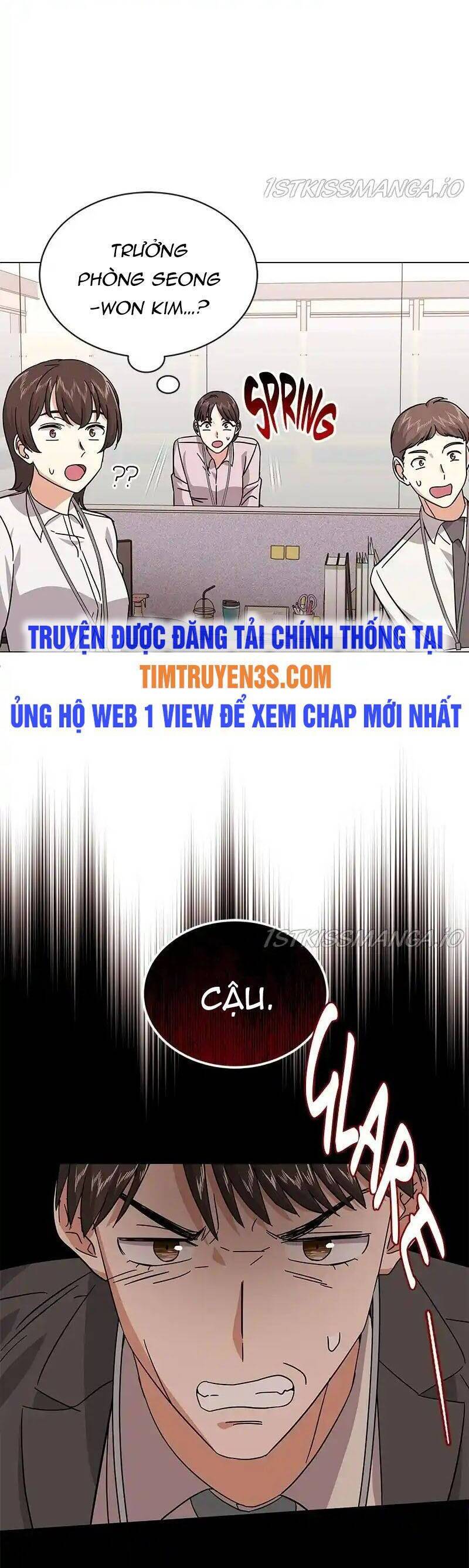 Trợ Lí Siêu Sao Chapter 30 - Trang 48