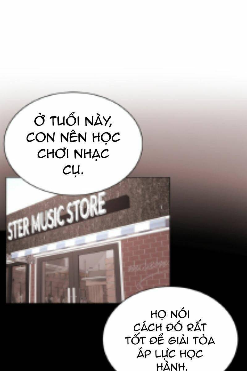 Trợ Lí Siêu Sao Chapter 3 - Trang 9