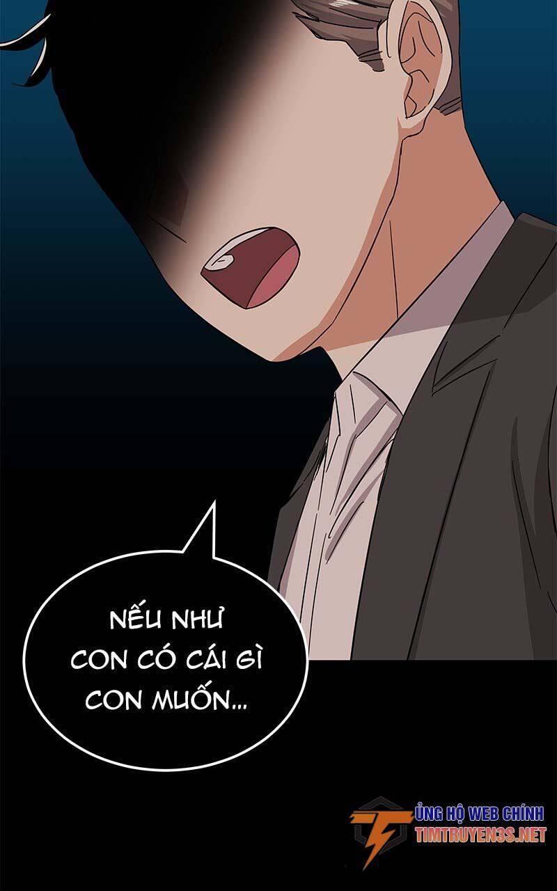 Trợ Lí Siêu Sao Chapter 40 - Trang 31