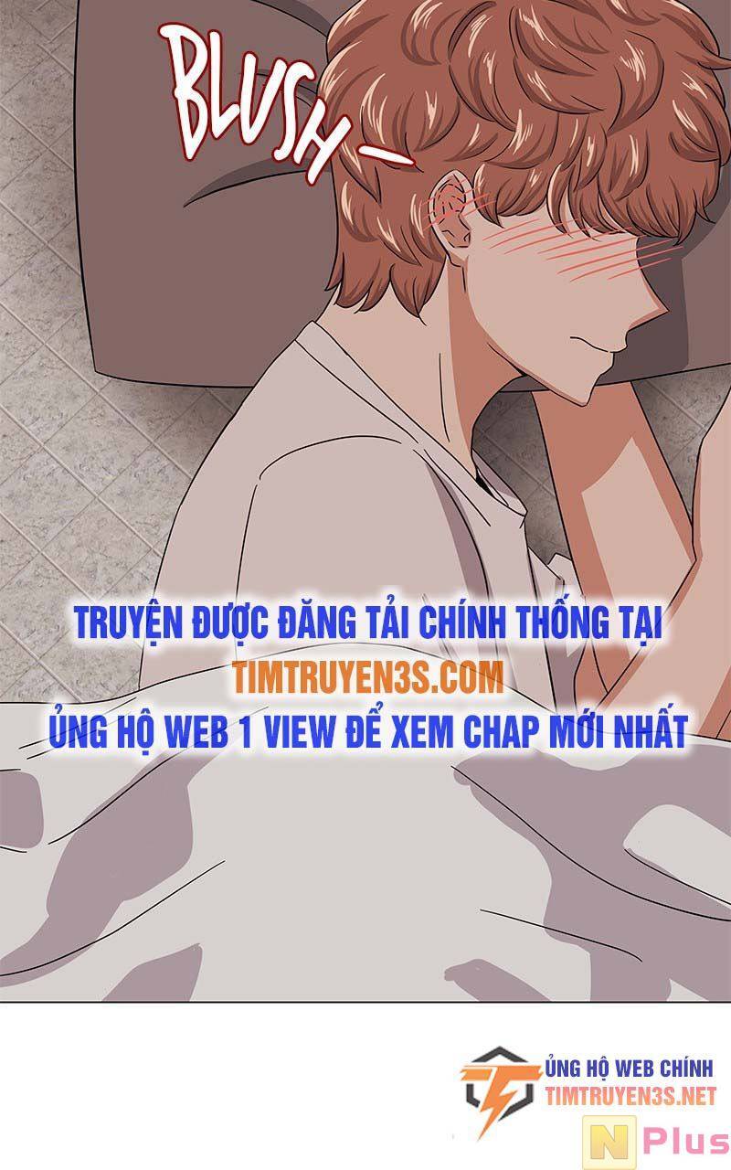 Trợ Lí Siêu Sao Chapter 41 - Trang 14