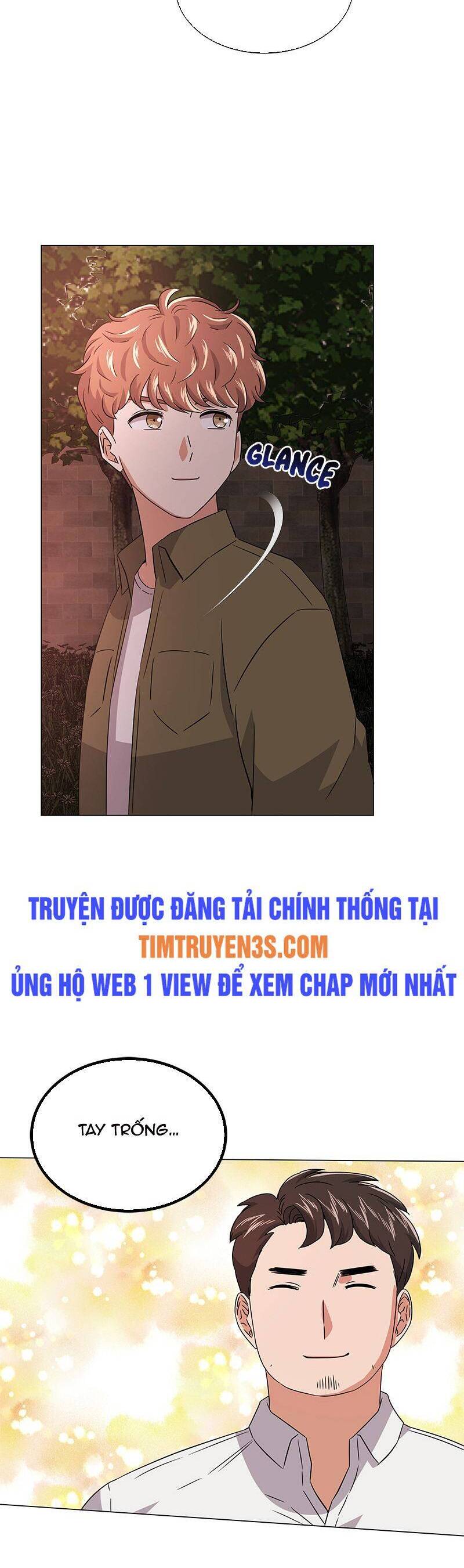 Trợ Lí Siêu Sao Chapter 12 - Trang 35