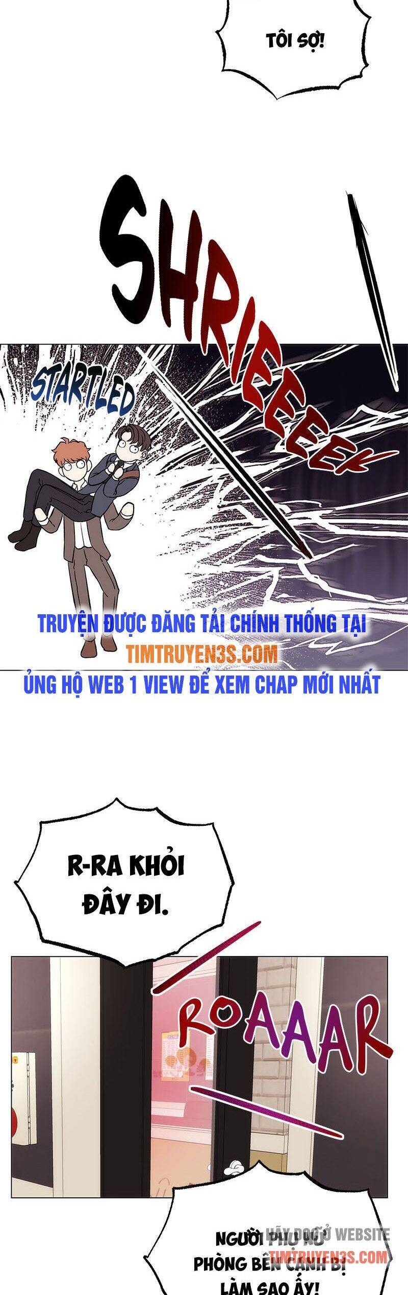 Trợ Lí Siêu Sao Chapter 2 - Trang 83