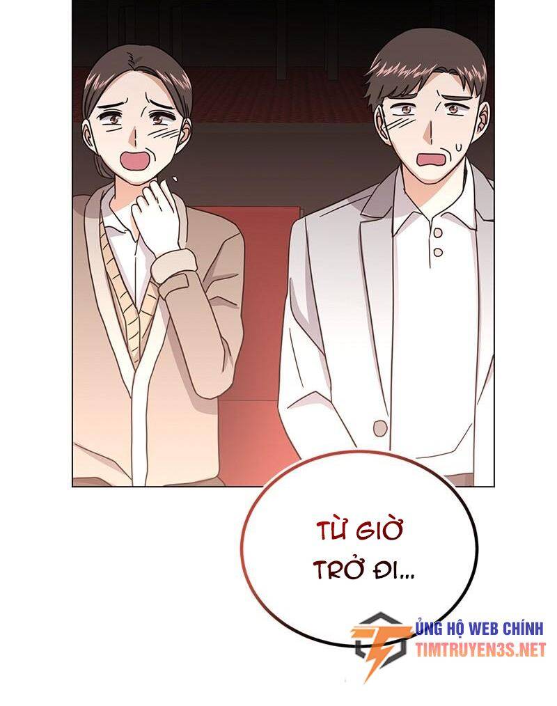 Trợ Lí Siêu Sao Chapter 57 - Trang 25