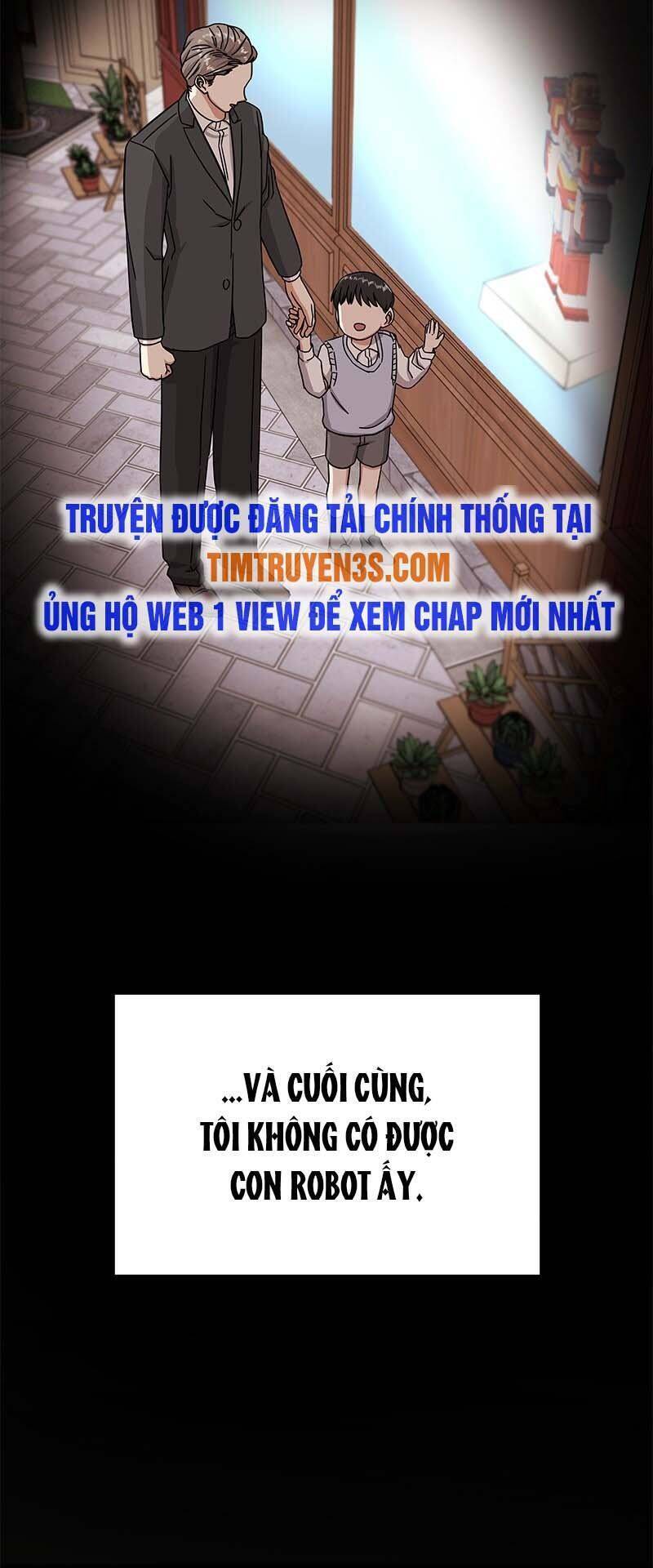 Trợ Lí Siêu Sao Chapter 40 - Trang 33