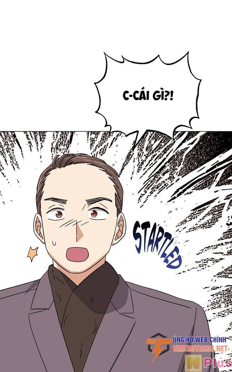 Trợ Lí Siêu Sao Chapter 41 - Trang 62