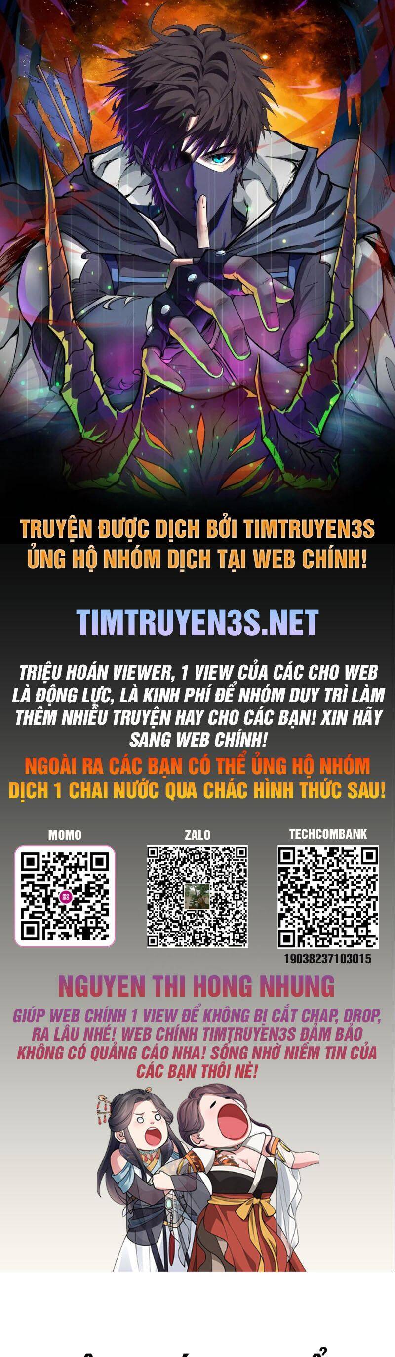 Trợ Lí Siêu Sao Chapter 47 - Trang 0