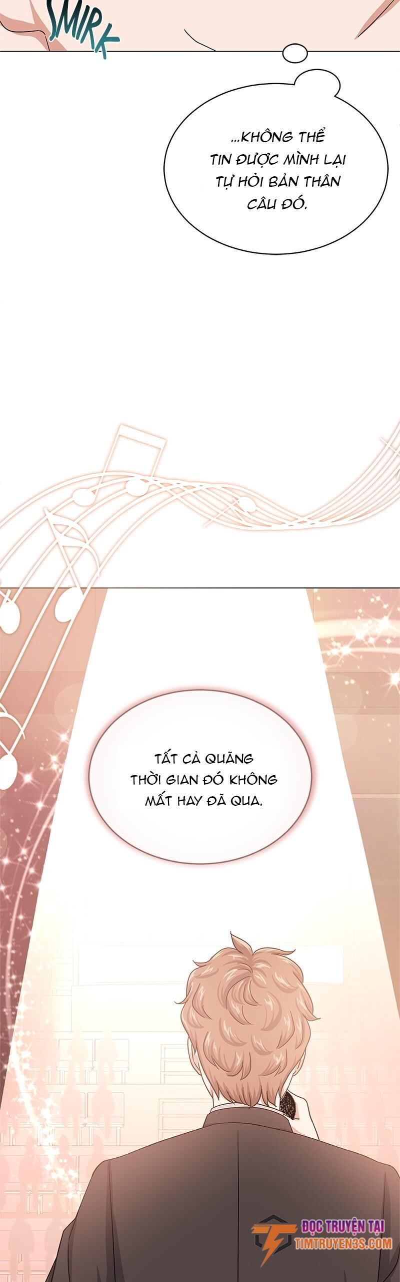 Trợ Lí Siêu Sao Chapter 39 - Trang 35