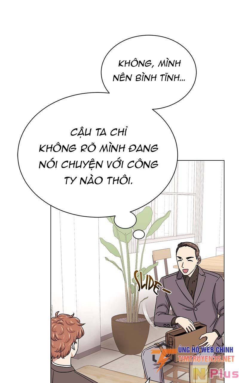 Trợ Lí Siêu Sao Chapter 41 - Trang 46