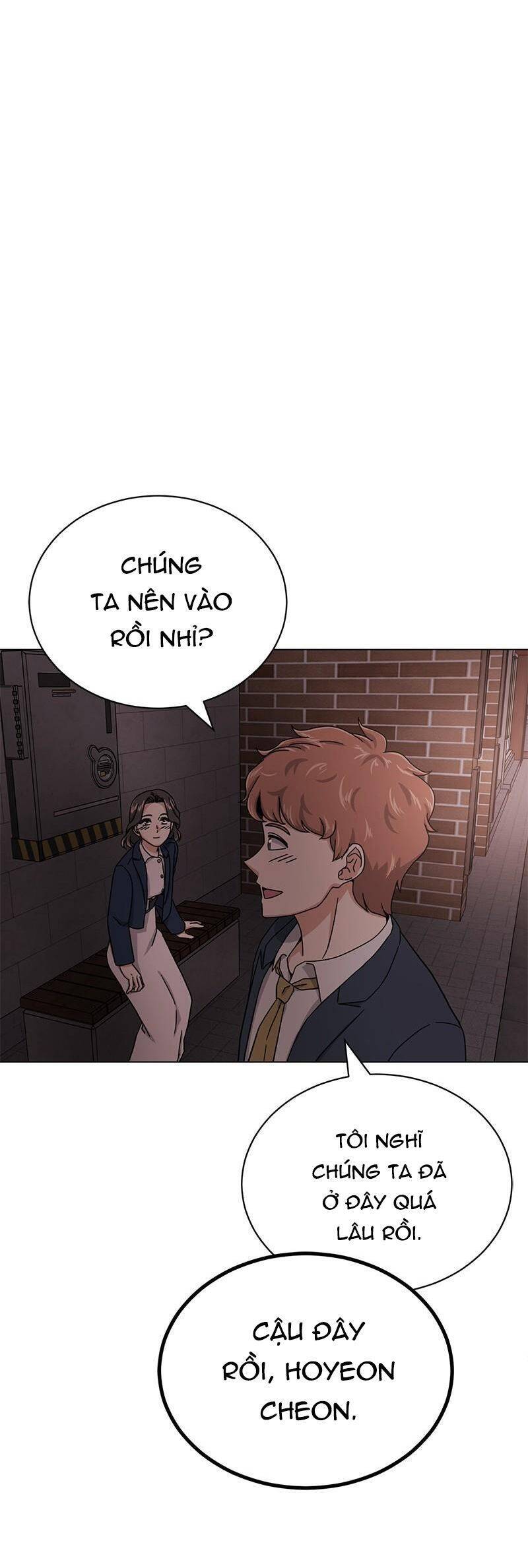 Trợ Lí Siêu Sao Chapter 57 - Trang 84