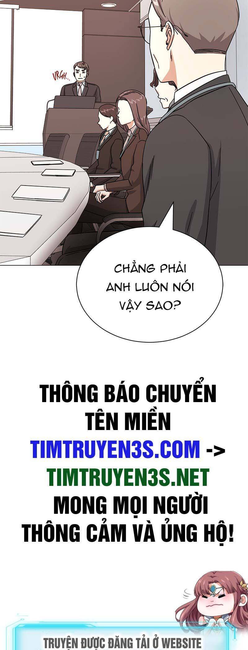 Trợ Lí Siêu Sao Chapter 40 - Trang 63