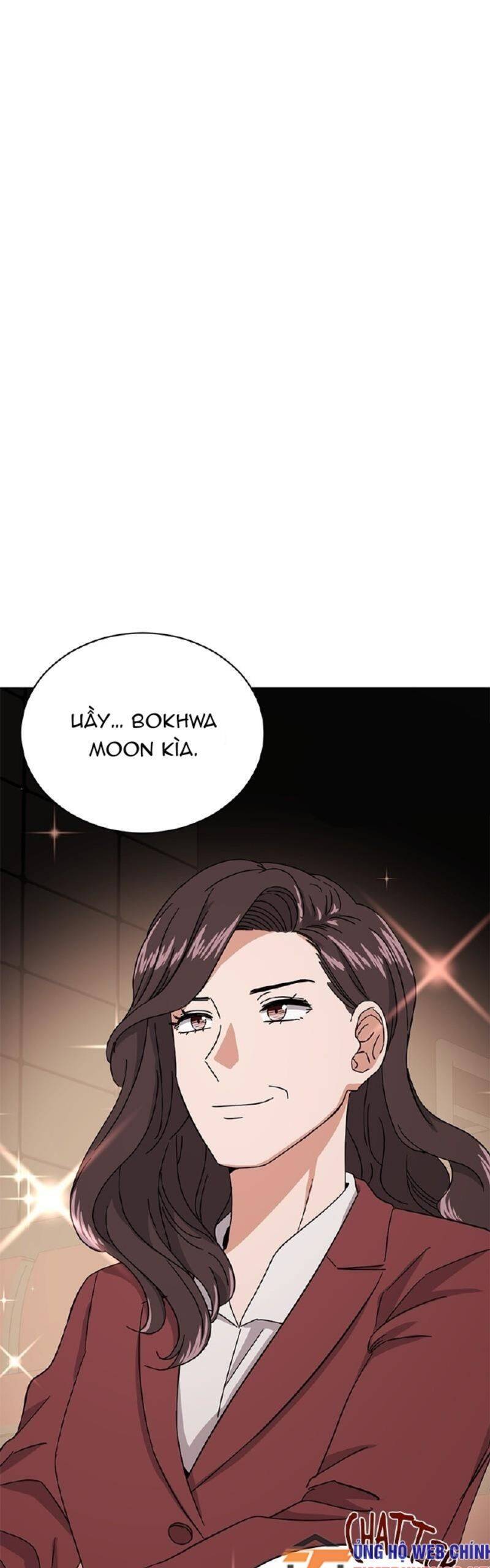 Trợ Lí Siêu Sao Chapter 49 - Trang 39