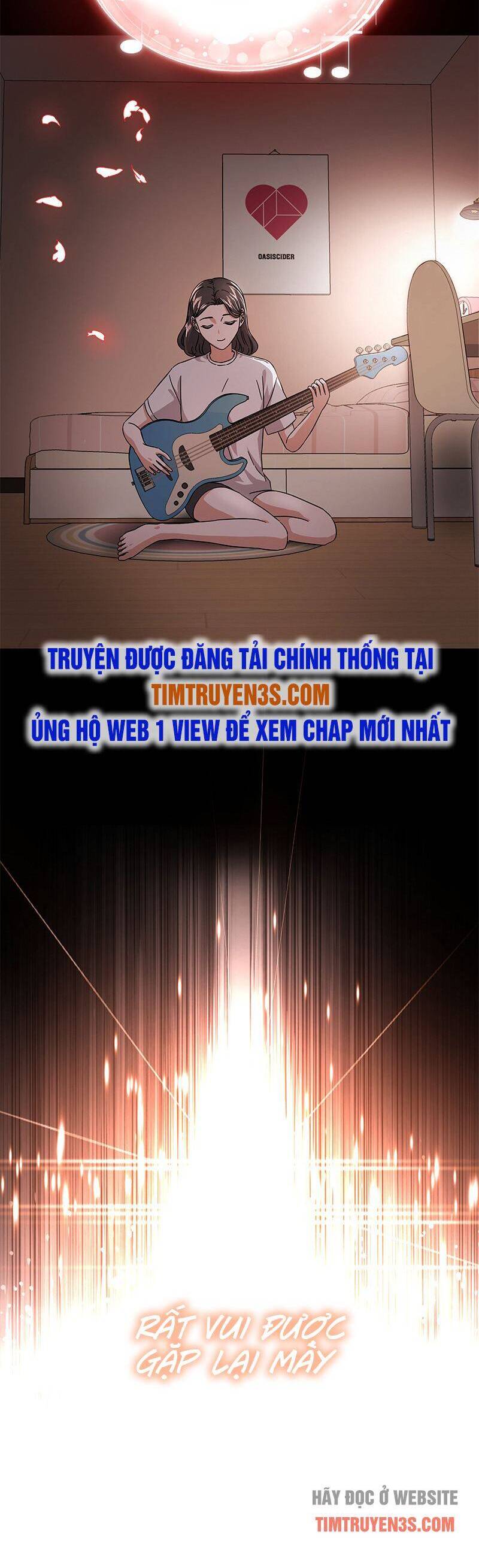 Trợ Lí Siêu Sao Chapter 7 - Trang 26