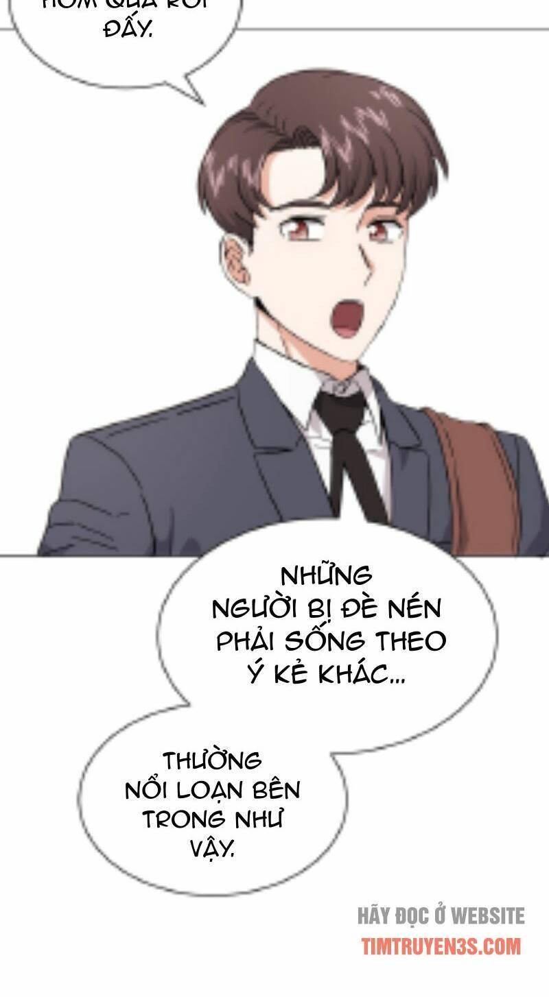 Trợ Lí Siêu Sao Chapter 3 - Trang 39